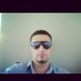 mohammad alasham (@zjjaficgbsfxjiz) Twitter profile photo mohammad alasham (@zjjaficgbsfxjiz) Twitter profile photo
