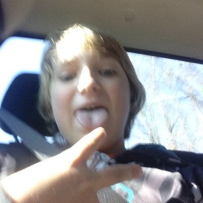 ebug382's profile picture. Soccer Soccer Sports