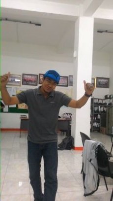 82e55927622946c's profile picture. 