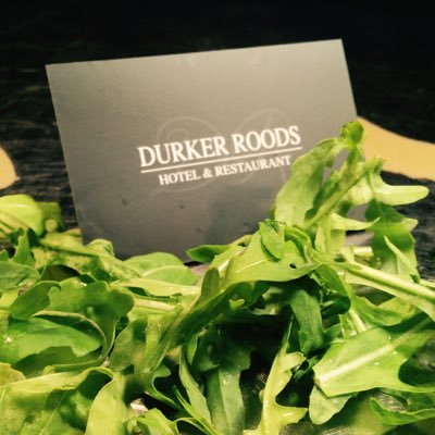 Durker Roods Hotel & Restaurant has established a reputation as a principle venue for weddings, celebrations & corporate events. tel: 01484 851413