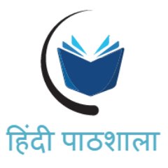 Hindi Pathshala Provides Tips and Tricks Articles Regarding Computer, Window, Android, Linux, Hacking. And Also Provide News in Hindi, and How to Stuff in Hindi