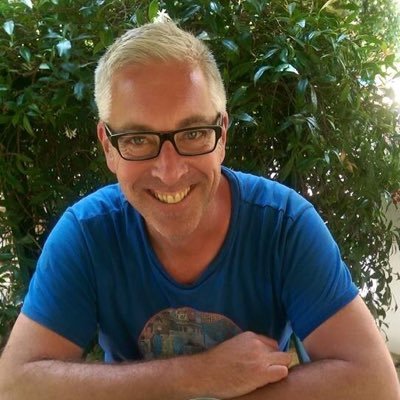 drWazAus's profile picture. Project Manager, love my husband, music, our home in France. I believe in happiness and equality for all. None of us have the right to judge others