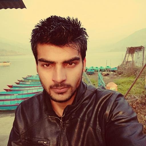 eeenordyps's profile picture. 