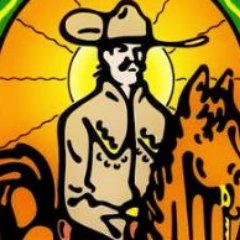 #Southside San Antonio Mexican restaurant. Serving San Antonio since 1968. #donpedrotx