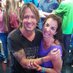 Erin Evans (@socal_erinevans) Twitter profile photo Erin Evans (@socal_erinevans) Twitter profile photo