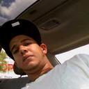 Brian Thomas Nary Jr - @East_Coast_B - Twitter