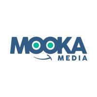 Mooka Media (@mooka_media) 's Twitter Profile Photo Mooka Media (@mooka_media) 's Twitter Profile Photo