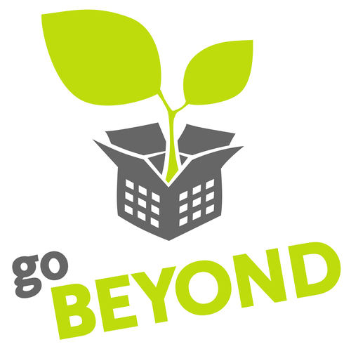 goBEYOND aims to mobilize students to take climate action on their campuses and in their communities