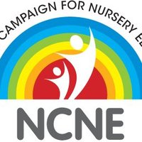 Nursery Education (@ncrne) 's Twitter Profile
