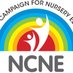 Nursery Education (@ncrne) Twitter profile photo Nursery Education (@ncrne) Twitter profile photo
