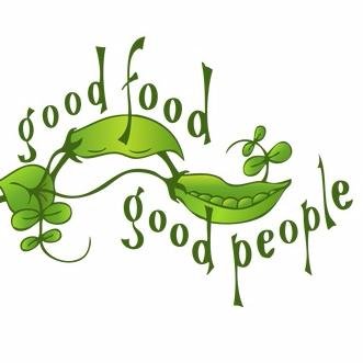More local Foods for more local Folks!
Good Food Good People - Floyd, VA