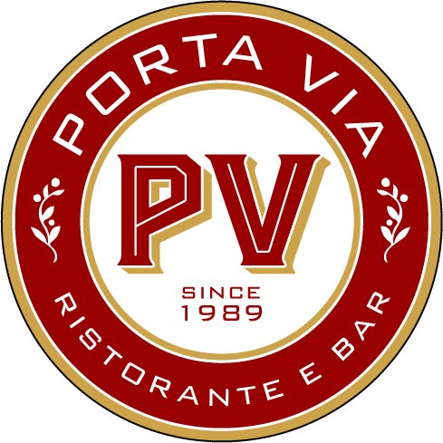 Porta Via Italian Kitchen serves deliciously authentic northern Italian  cuisine.