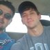 Gert Bezuidenhout (@gerch_bezuid) Twitter profile photo Gert Bezuidenhout (@gerch_bezuid) Twitter profile photo