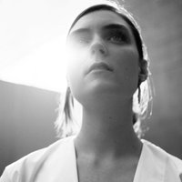 Loren Crosier (@lorencrosier) 's Twitter Profile