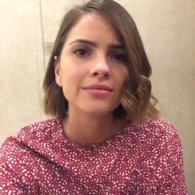 coyoteMaliaHT's profile picture. j'suis une ptn de coyote garous. J'suis sexky aussi.