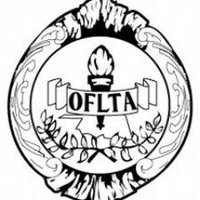 OFLTA Oklahoma (@ofltaok) 's Twitter Profile