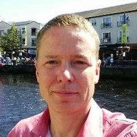 Michael Fee (@fee36912) Twitter profile photo