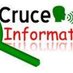 CRUCEINFORMATIVO.CL (@2016cruce) Twitter profile photo CRUCEINFORMATIVO.CL (@2016cruce) Twitter profile photo