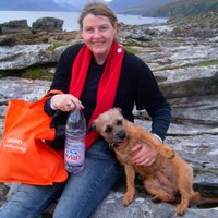 Adc (@andypetslondon) 's Twitter Profile Photo Adc (@andypetslondon) 's Twitter Profile Photo