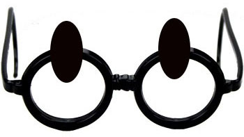 cellprof's profile picture. Business owner, medical researcher, health consultant, medical speaker