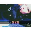 Karen Reyes (@082520Karen) Twitter