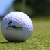 SB Golf Club (@sbmunigolf) Twitter profile photo SB Golf Club (@sbmunigolf) Twitter profile photo
