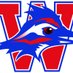 Westlake Chaps (@chapsfreshman) Twitter profile photo Westlake Chaps (@chapsfreshman) Twitter profile photo