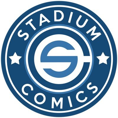 Your destination for comic book pre-orders, awesome exclusive variants, and hard to find books!