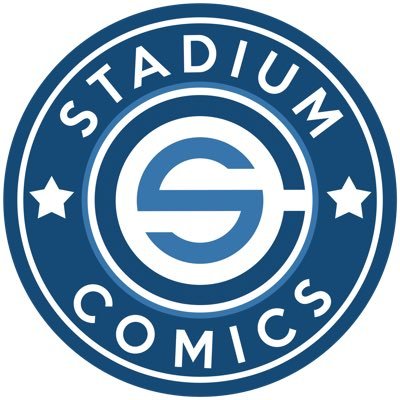 stadiumcomics Profile Picture