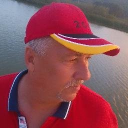 Heyadoo is your tool for searching, advertising, informing and easy money!
https://t.co/xXID6Ob5Of