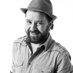 Danny Sada M. (@danielsada) Twitter profile photo Danny Sada M. (@danielsada) Twitter profile photo