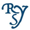 stavros roditis - @rodosyacht - Twitter