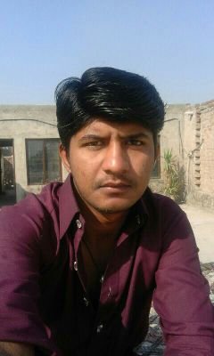 arifjan03128354's profile picture. 