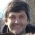 Gabriel Inchausti (@gabrielinchaust) Twitter profile photo Gabriel Inchausti (@gabrielinchaust) Twitter profile photo