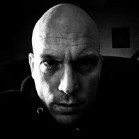 Steven Magee (@fulcrumpoint) 's Twitter Profile