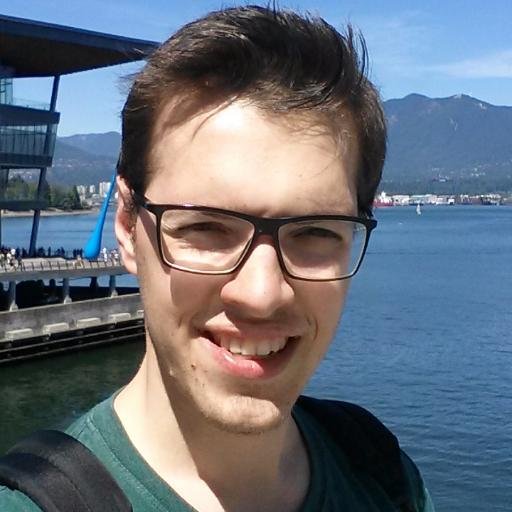 Ciottix92's profile picture. Mtg Player.
Token Collector.