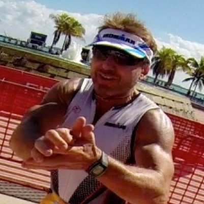 coronaalex's profile picture. 