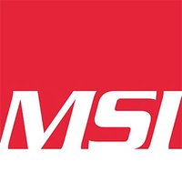 MSI Turkish Defence Review(@MSI_Dergisi) 's Twitter Profile Photo