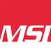 MSI Turkish Defence Review (@msi_dergisi) Twitter profile photo MSI Turkish Defence Review (@msi_dergisi) Twitter profile photo