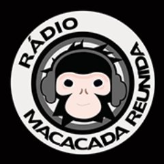 Rádio Macacada Reunida - A Voz do Majestoso!