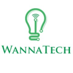 WannaTech is all about sharing information on Technology.