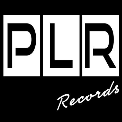 EDM/LATIN Label #LosAngeles #Miami #lasvegas IG @partyliferecords