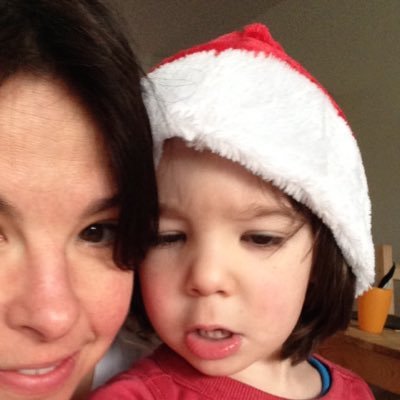 tamara_dobler's profile picture. 