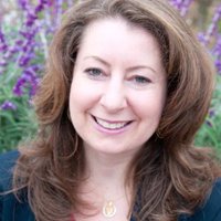 Deborah Braidic (@debbraidic) 's Twitter Profile