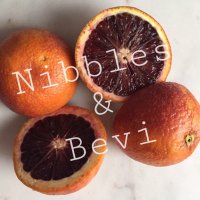 Jamie K (@nibbles_bevi) 's Twitter Profile