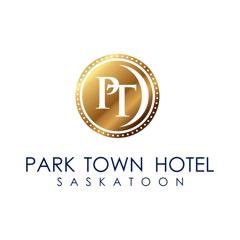 Enjoy newly renovated spaces and spectacular views at Saskatoon's Park Town Hotel, where the only thing we overlook is the river.
