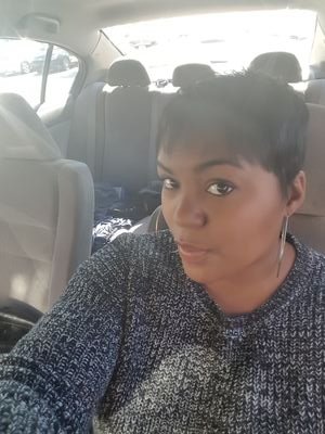 TPtheEventGirl's profile picture. Event Planner. PR lady. Rum Chata drinker.Creative Cooker. Thrill Seeker. Love Lover. Spontaneous Sister and the best auntie ever!