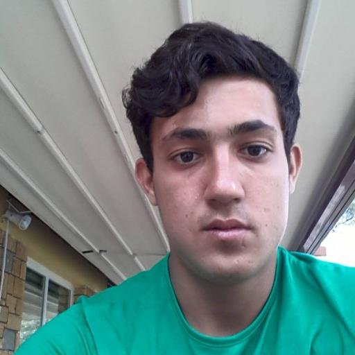 123Kocoglu's profile picture. 