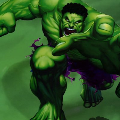 luckyspartiate's profile picture. 