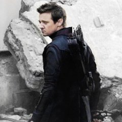 But if you go out there you are an avenger! #AvX #TeamAvengers